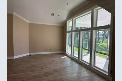 24630 Cavan Street, Hempstead, TX 77445 - Photo 11