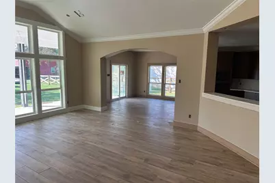 24630 Cavan Street, Hempstead, TX 77445 - Photo 19