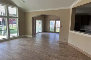 24630 Cavan St, Hempstead, TX 77445 - Photo 19