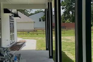 24630 Cavan St, Hempstead, TX 77445 - Photo 5