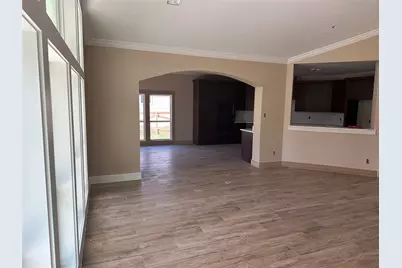 24630 Cavan Street, Hempstead, TX 77445 - Photo 13