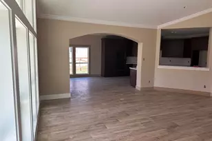 24630 Cavan St, Hempstead, TX 77445 - Photo 13