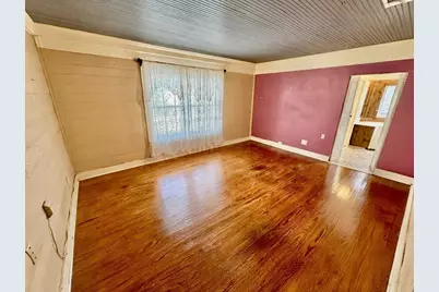 405 W Milam Street, Livingston, TX 77351 - Photo 27