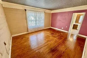 405 W Milam St, Livingston, TX 77351 - Photo 27