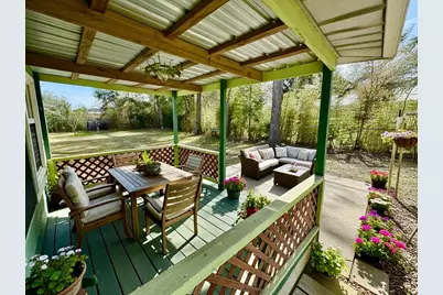 405 W Milam Street, Livingston, TX 77351 - Photo 9