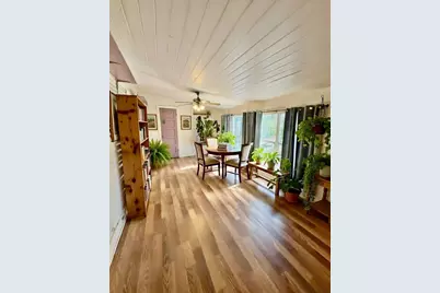 405 W Milam Street, Livingston, TX 77351 - Photo 7