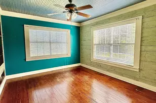 405 W Milam St, Livingston, TX 77351 - Photo 23