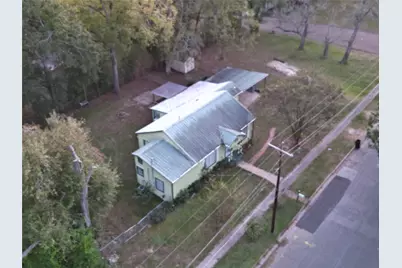 405 W Milam Street, Livingston, TX 77351 - Photo 37