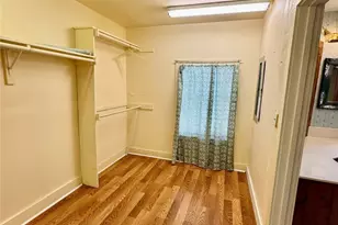 405 W Milam St, Livingston, TX 77351 - Photo 33