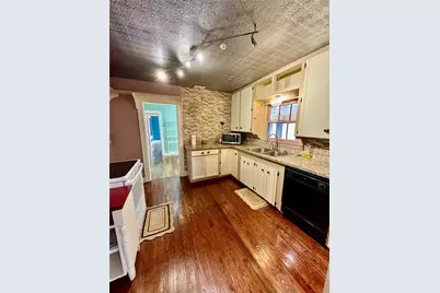 405 W Milam Street, Livingston, TX 77351 - Photo 15