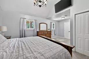 2103 Diane St, Pinehurst, TX 77362 - Photo 11