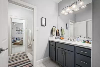 1045 Rosepoint Street, Houston, TX 77018 - Photo 23