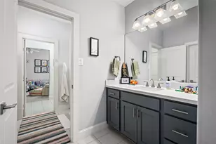 1045 Rosepoint St, Houston, TX 77018 - Photo 23