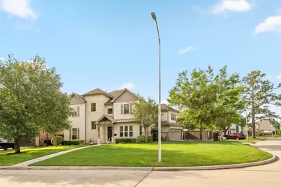 1045 Rosepoint Street, Houston, TX 77018 - Photo 37