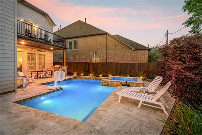 1045 Rosepoint Street, Houston, TX 77018 - Photo 47