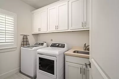 1045 Rosepoint Street, Houston, TX 77018 - Photo 27