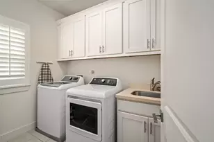 1045 Rosepoint St, Houston, TX 77018 - Photo 27