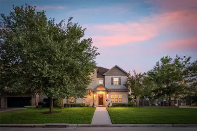 1045 Rosepoint Street, Houston, TX 77018 - Photo 41