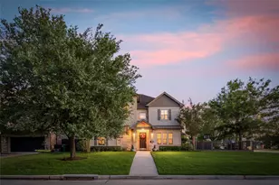1045 Rosepoint St, Houston, TX 77018 - Photo 41