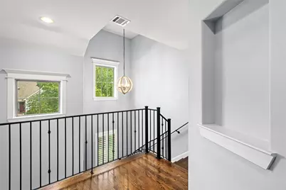 1045 Rosepoint Street, Houston, TX 77018 - Photo 21