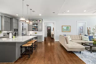 1045 Rosepoint St, Houston, TX 77018 - Photo 9