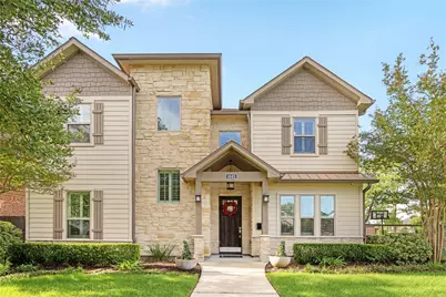 1045 Rosepoint Street, Houston, TX 77018 - Photo 39