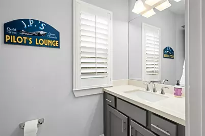 1045 Rosepoint Street, Houston, TX 77018 - Photo 29