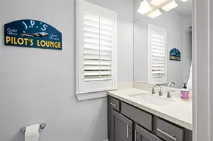 1045 Rosepoint St, Houston, TX 77018 - Photo 29