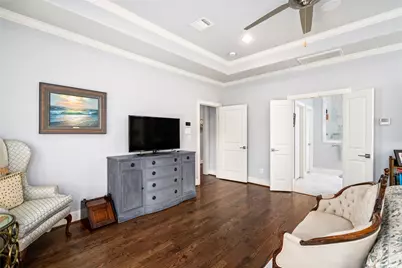 1045 Rosepoint Street, Houston, TX 77018 - Photo 31