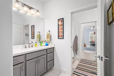 1045 Rosepoint Street, Houston, TX 77018 - Photo 25