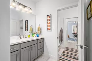 1045 Rosepoint St, Houston, TX 77018 - Photo 25