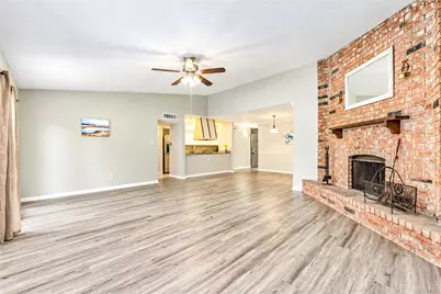 6741 Tara Drive, Richmond, TX 77469 - Photo 5