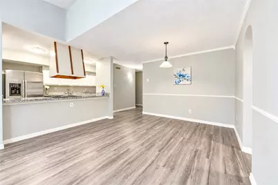 6741 Tara Drive, Richmond, TX 77469 - Photo 9