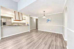 6741 Tara Dr, Richmond, TX 77469 - Photo 9