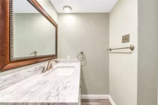 6741 Tara Dr, Richmond, TX 77469 - Photo 23