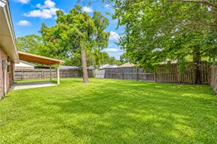6741 Tara Dr, Richmond, TX 77469 - Photo 35