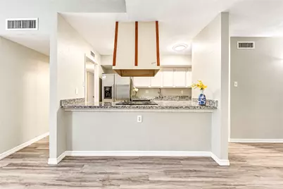 6741 Tara Drive, Richmond, TX 77469 - Photo 19