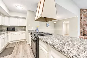 6741 Tara Dr, Richmond, TX 77469 - Photo 17
