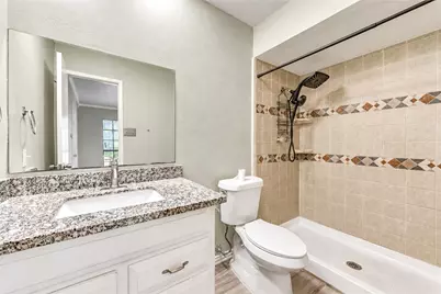 6741 Tara Drive, Richmond, TX 77469 - Photo 31