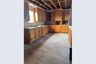 325 County Road 201, Angleton, TX 77515 - Photo 15