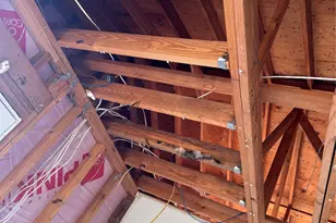 325 County Rd 201, Angleton, TX 77515 - Photo 17