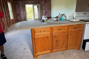 325 County Rd 201, Angleton, TX 77515 - Photo 11