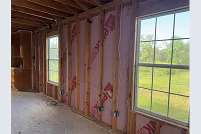 325 County Road 201, Angleton, TX 77515 - Photo 13