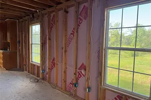 325 County Rd 201, Angleton, TX 77515 - Photo 13