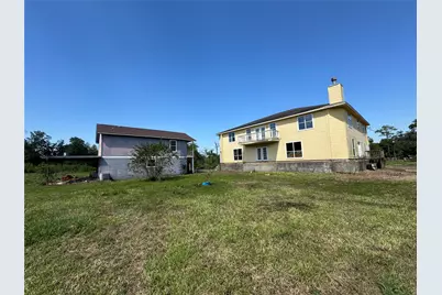 325 County Road 201, Angleton, TX 77515 - Photo 19