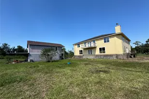 325 County Rd 201, Angleton, TX 77515 - Photo 19