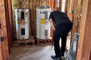 325 County Rd 201, Angleton, TX 77515 - Photo 7