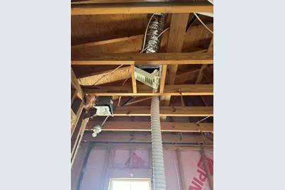 325 County Road 201, Angleton, TX 77515 - Photo 9