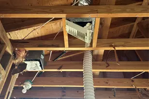 325 County Rd 201, Angleton, TX 77515 - Photo 9