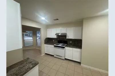 19607 Swan Valley Drive, Cypress, TX 77433 - Photo 1